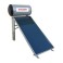 SOLAR WATER HEATER  BC 20/24 OPTIMA MAX STANDARD 200Lt / 1 ΣΥΛΕΚΤΗΣ 2.4τμ ΤΡΙΠΛΗΣ ΕΝΕΡΓΕΙΑΣ